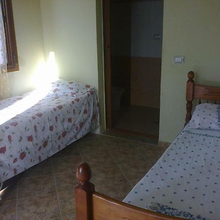 Mullaj Guest House Vlorë Extérieur photo