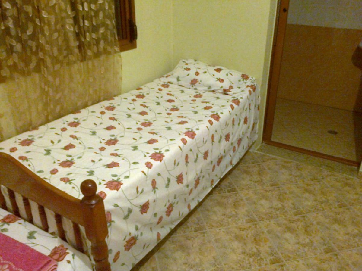 Mullaj Guest House Vlorë Extérieur photo