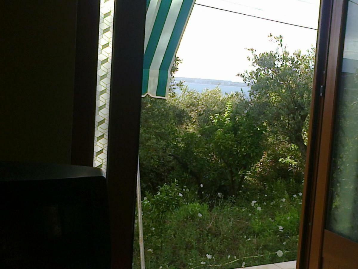 Mullaj Guest House Vlorë Extérieur photo